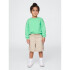 WW EASY SHORT CARGO SP25 BEDROCK 291