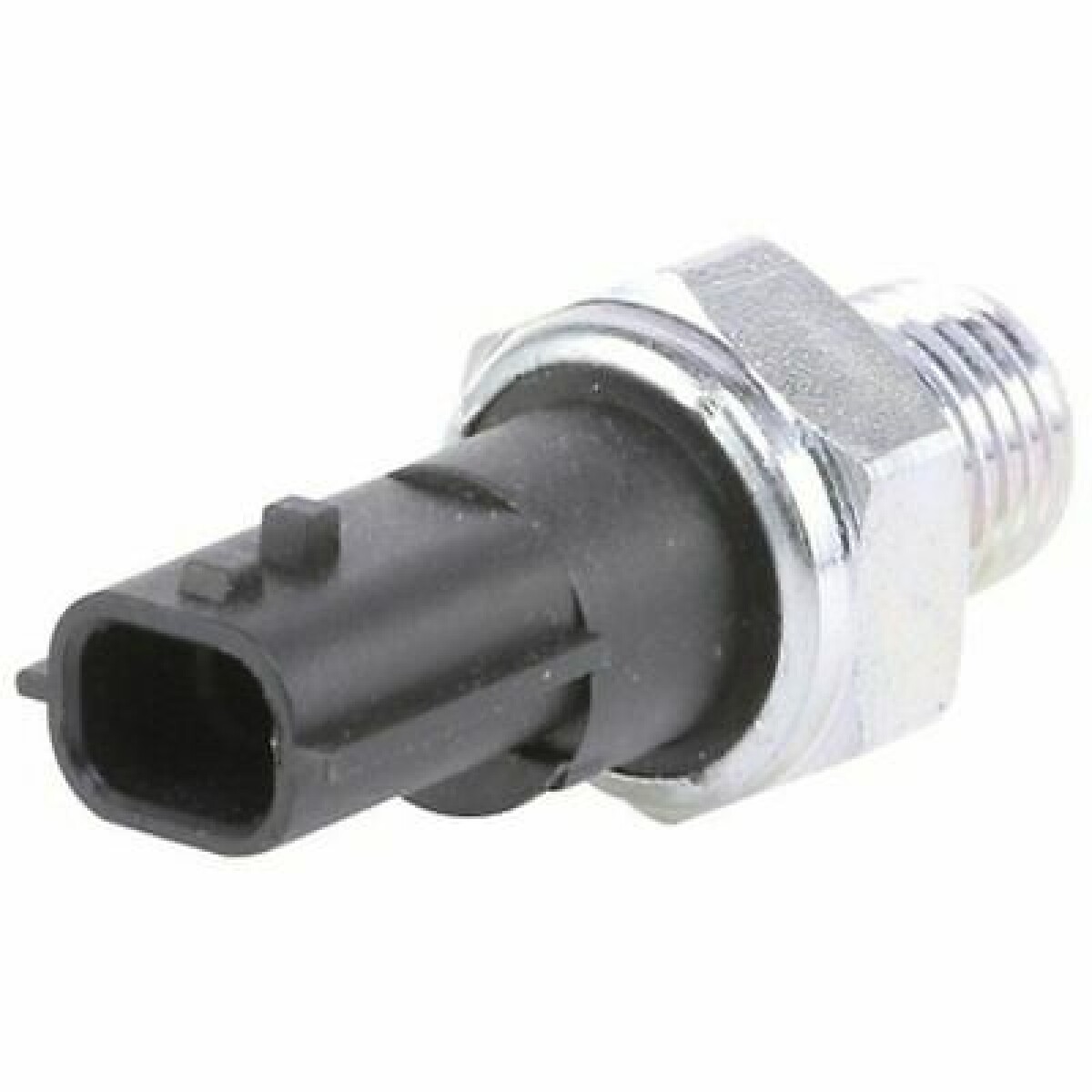 BULBO INTERRUPTOR RENAULT ACEITE CLIO KANGOO LOGAN SANDERO 1.6 8V FAE 