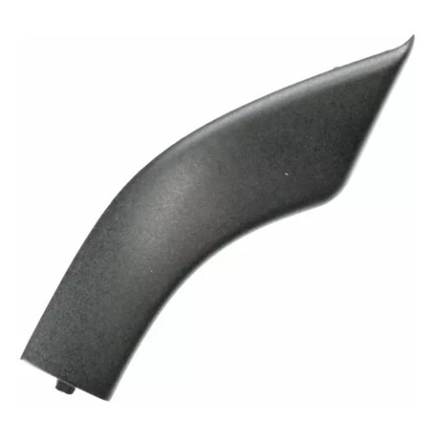 MOLDURA BARRA TECHO DELANTERA DERECHA SAVEIRO EXTREME C/SIMPLE Moldura Barra Techo Delantera Derecha Saveiro Extreme C/simple