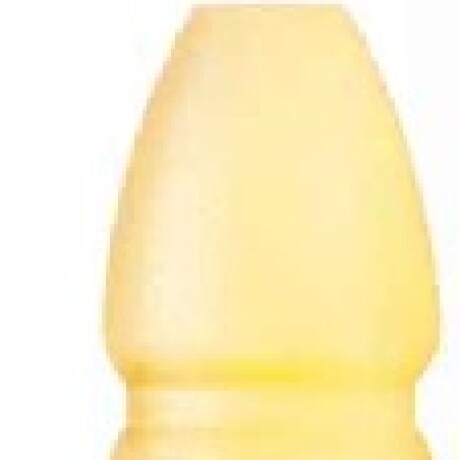 AGUA SALUS FRUTTE 1.5L PERA AGUA SALUS FRUTTE 1.5L PERA