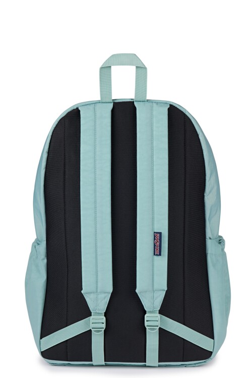 MOCHILA SLOUCH PACK FADED SAGE