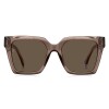 Tommy Hilfiger Th 2100/s 35j70