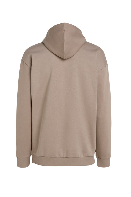 Canguro O'Neill Future Surf Society Marrón