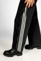 Jeans Cira Jeans Negro