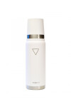 TERMO HYDRATE 915ML BLANCO
