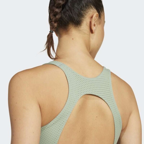 Top Adidas PrimeLiftimpact Hiit Verde