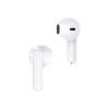 Auriculares inalámbricos Realme Buds T01 color blanco Auriculares Inalámbricos Realme Buds T01 Color Blanco