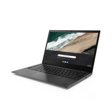 Notebook Lenovo Chromebook S345 A6-9220c 64GB 4GB 14" Notebook Lenovo Chromebook S345 A6-9220c 64GB 4GB 14"
