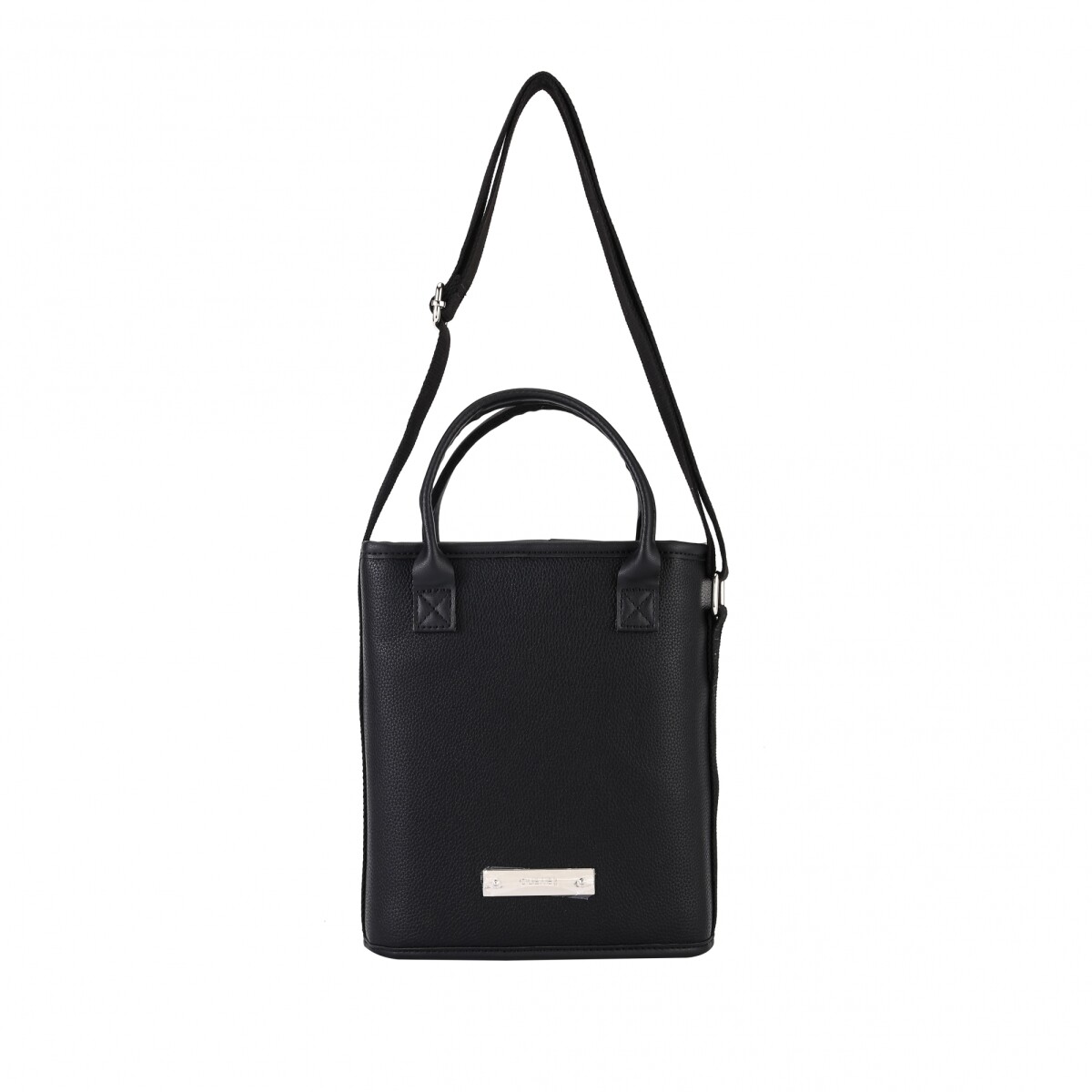 Matera Curazao - Negro 