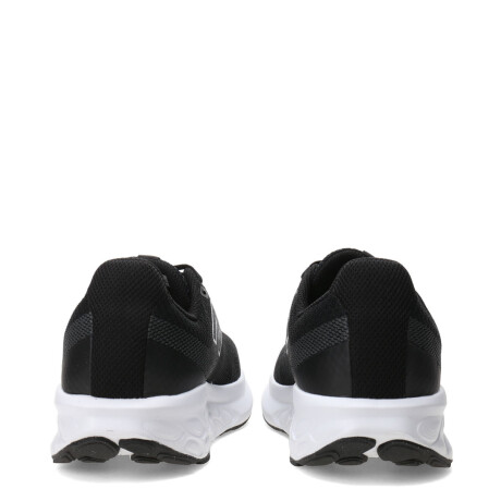 Championes de Niños New Balance 520 Fresh Foam Junior Negro - Blanco