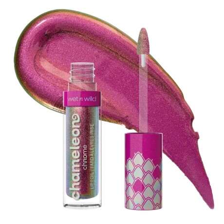 Wet n Wild Chameleon lip Celestial Dance 11623006