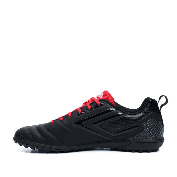 Championes VISION TF Umbro Hombre 002