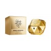 Lady Million Eau De Parfum 50ml