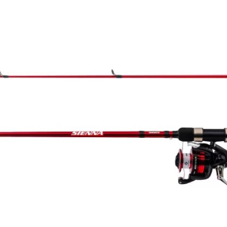 COMBO SHIMANO SIENNA FRONTAL 1.65mts 2T SNS56MB2CR.- COMBO SHIMANO SIENNA FRONTAL 1.65mts 2T SNS56MB2CR.-