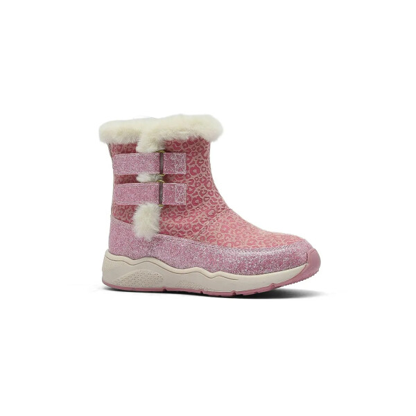 PARA NIÑOS GUGA BERTY - GUGA FUCSIA