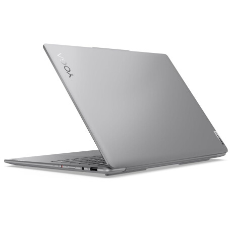 Notebook Lenovo Yoga Slim 7 Ultra 5 125H 1TB 16GB 14" Gray Notebook Lenovo Yoga Slim 7 Ultra 5 125H 1TB 16GB 14" Gray