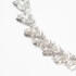 COLLAR VARENYA COLLAR VARENYA