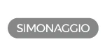 Simonaggio