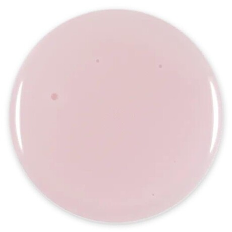 Pink Mask Rubber 15 ml Milky Pink