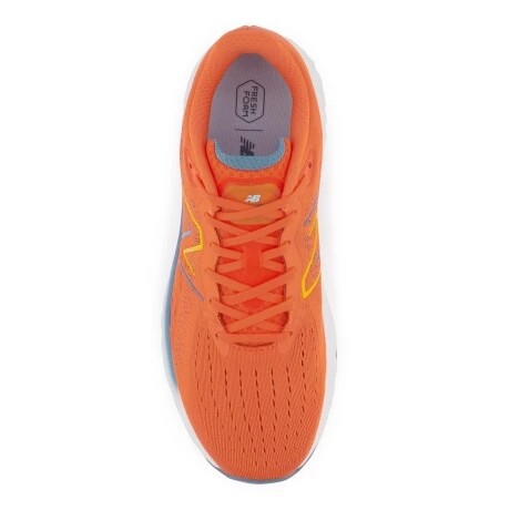 Champion New Balance Running Hombre S/C