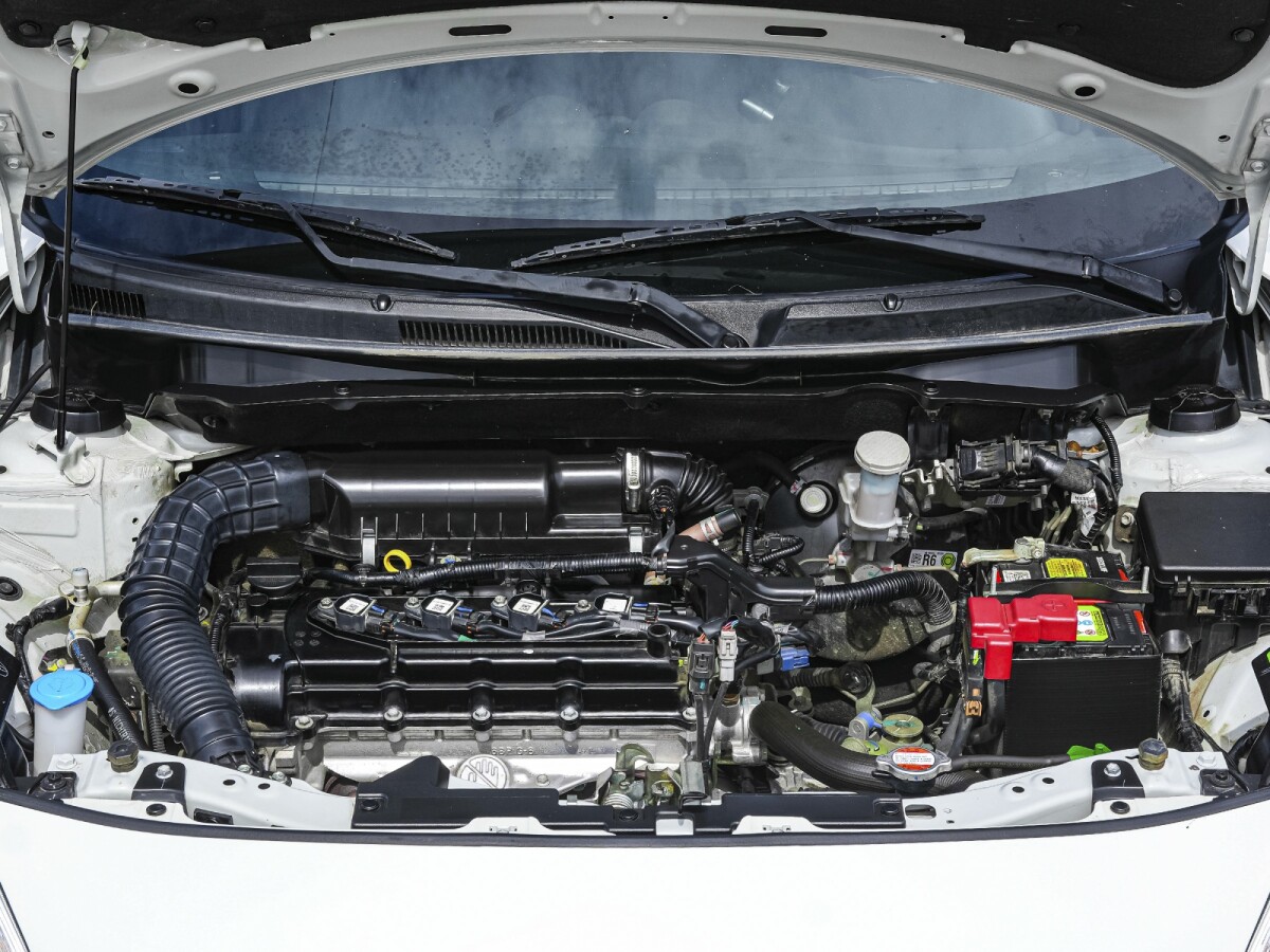 Suzuki Swift GL 1.2 Extra full 2021 Suzuki Swift GL 1.2 Extra full 2021