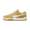 Championes Puma Park Lifestyle Street de Hombre - 397495 07 Mostaza