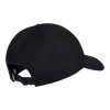 Gorro Adidas Beisbol Negro