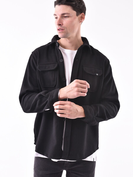 SOBRECAMISA MATEO VARIANTE 3
