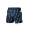 Short MLB New York Yankees de Mujer - MLBSH623202-NV1 Marino