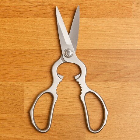 Tijera profesional inoxidable Tijera profesional inoxidable