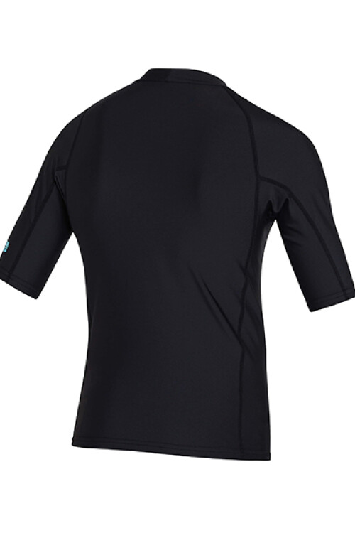 Lycra Vest Juvenil Reactor UV · Manga Corta Lycra Vest Juvenil Reactor UV · Manga Corta