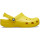 Crocs Classic Kids Amarillo