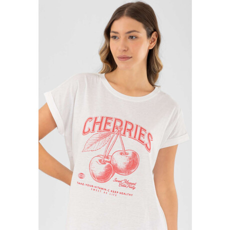 Remeron just breathe Cherry blossom