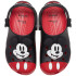 Mickey Mouse Classic Clog Multi
