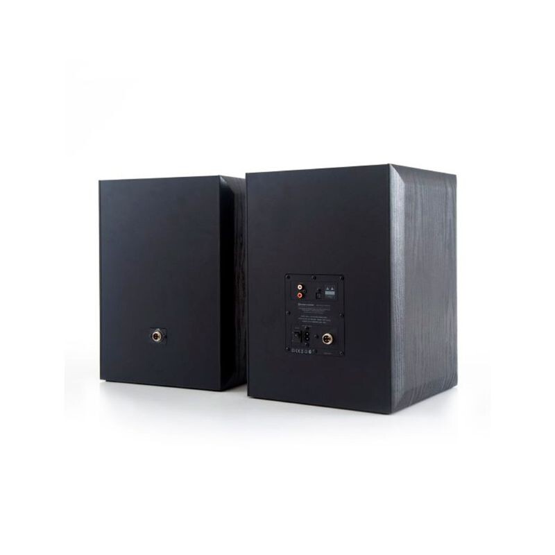Thonet & Vander Speaker Kurbis Cinema Sch Thonet & Vander Speaker Kurbis Cinema Sch