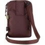 High Coast Pocket Blackberry