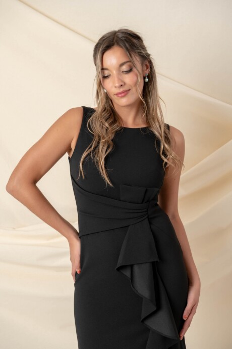 VESTIDO ANGELINE VESTIDO ANGELINE