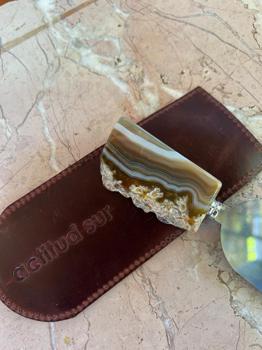 Cheese Goods 2 - Caramelo / Chocolate 