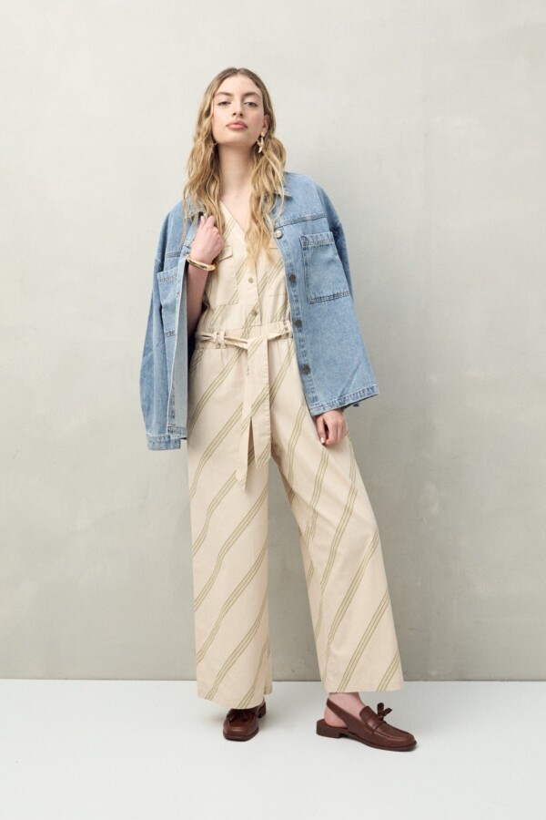 ENTERITO IFEMI Rayas