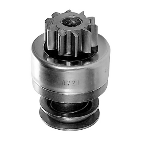 BENDIX ARRANQUE - CLARK TRACTOR D.REMY ZEN BENDIX ARRANQUE - CLARK TRACTOR D.REMY ZEN