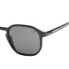 Lentes de Sol Chilli Beans Tampa Negro