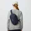 Maletín Fjallraven Skule Sling 6 Unisex Deep Forest