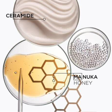 Kérastase Curl Manifesto Spray Refresh Absolu 190 ml Kérastase Curl Manifesto Spray Refresh Absolu 190 ml