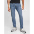 V-OPP SLIM SIERRA VISTA MEDIUM WASH