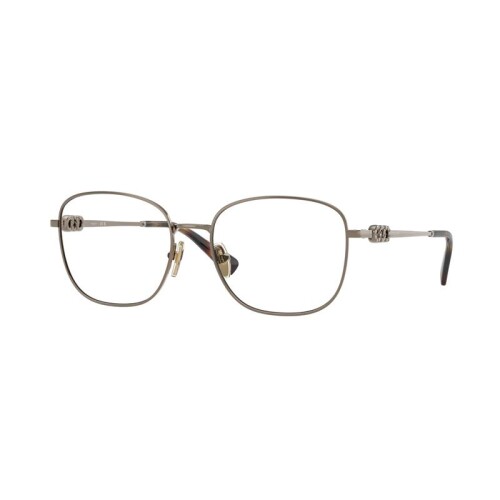 Vogue 4319-b 5138