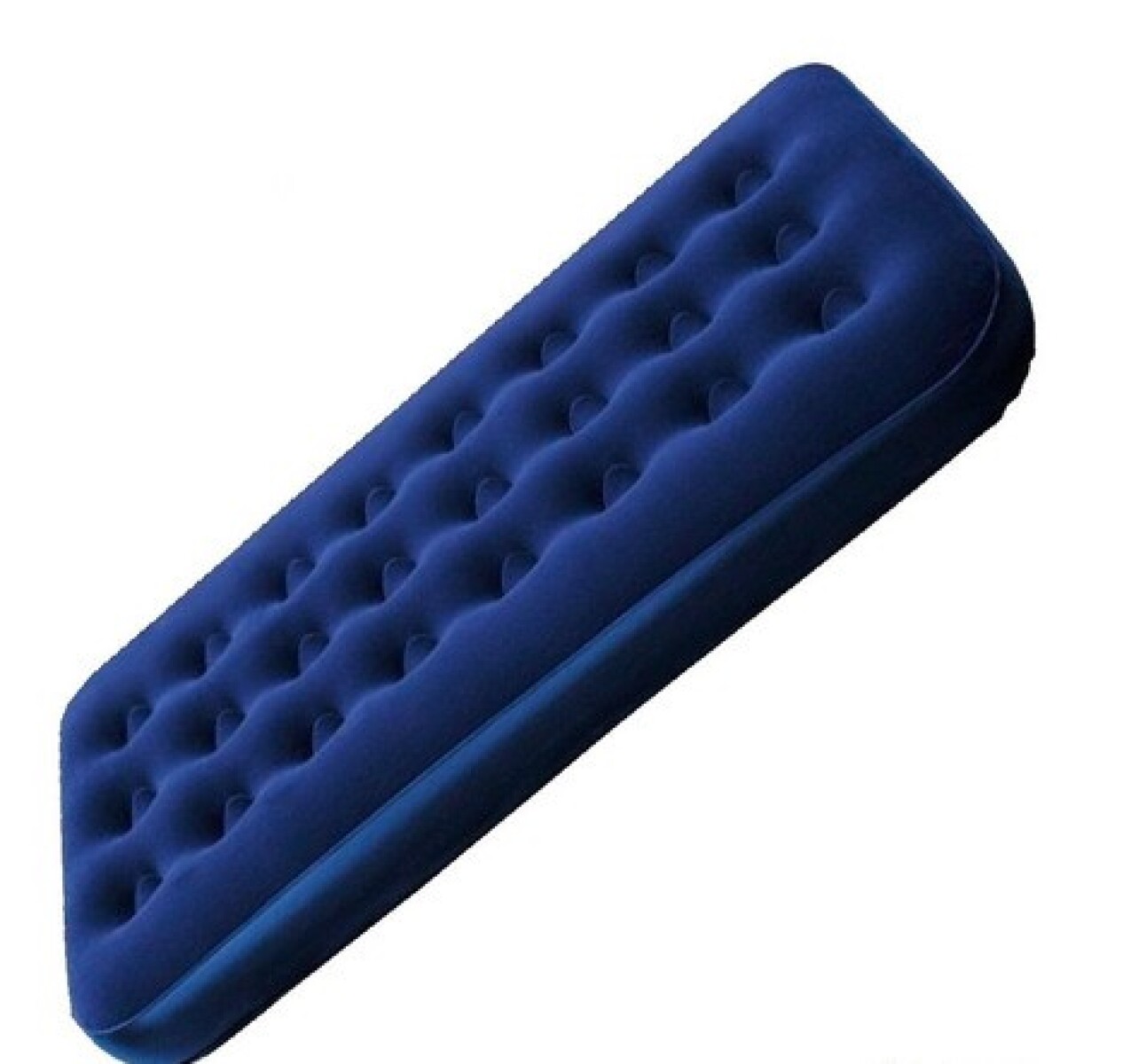 Colchón Jilong 1 Pza JL24040 C/inflador 