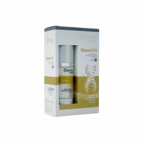 Crema Facial Dermur ADN 60ml Crema Facial Dermur ADN 60ml