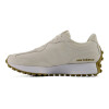 New Balance Sport Lifestyle Beige (251) Beige