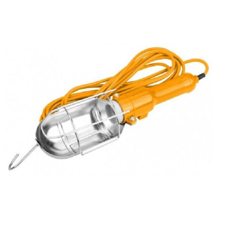 TOLSEN PORTATIL MECANICO 60W CABLE 10 METROS Tolsen Portatil Mecanico 60w Cable 10 Metros