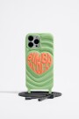 FUNDA IPHONE Iphone 13 Promax